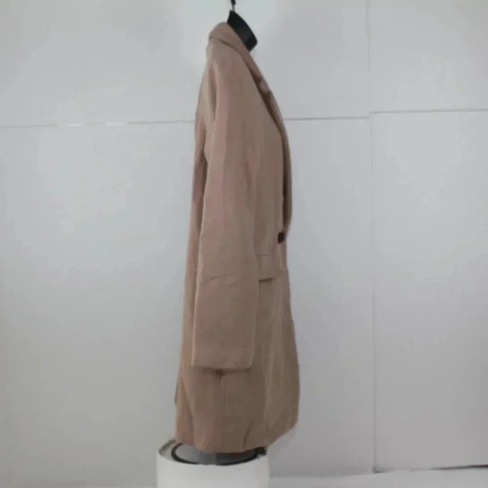 ALLSAINTS - Picture 5 of 16